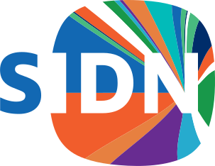 SIDN LOGO